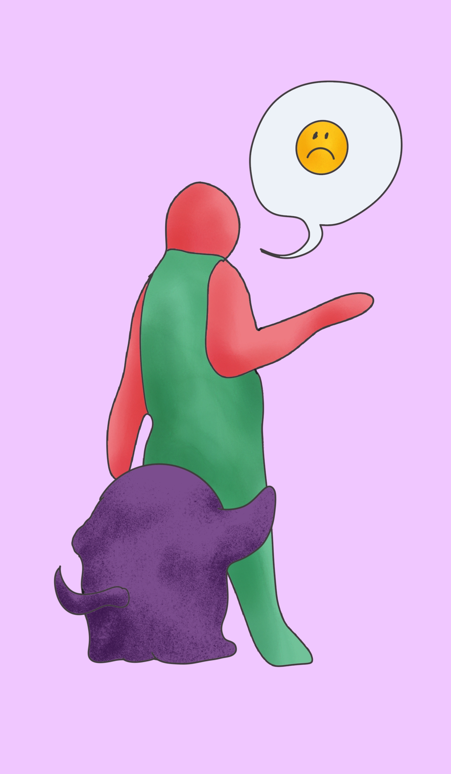 drawings